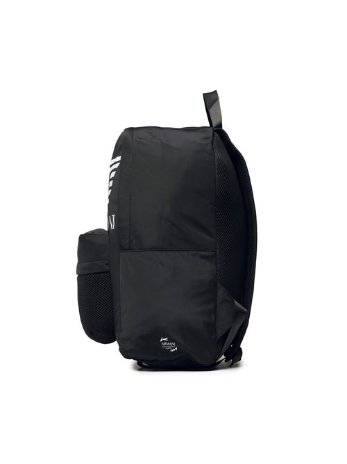 BACKPACK EMPORIO ARMANI EA7 | 245063 2F909/02021